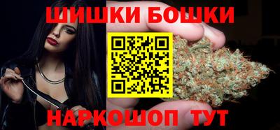 бутират Кунгур