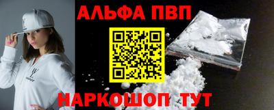 бутират Кунгур